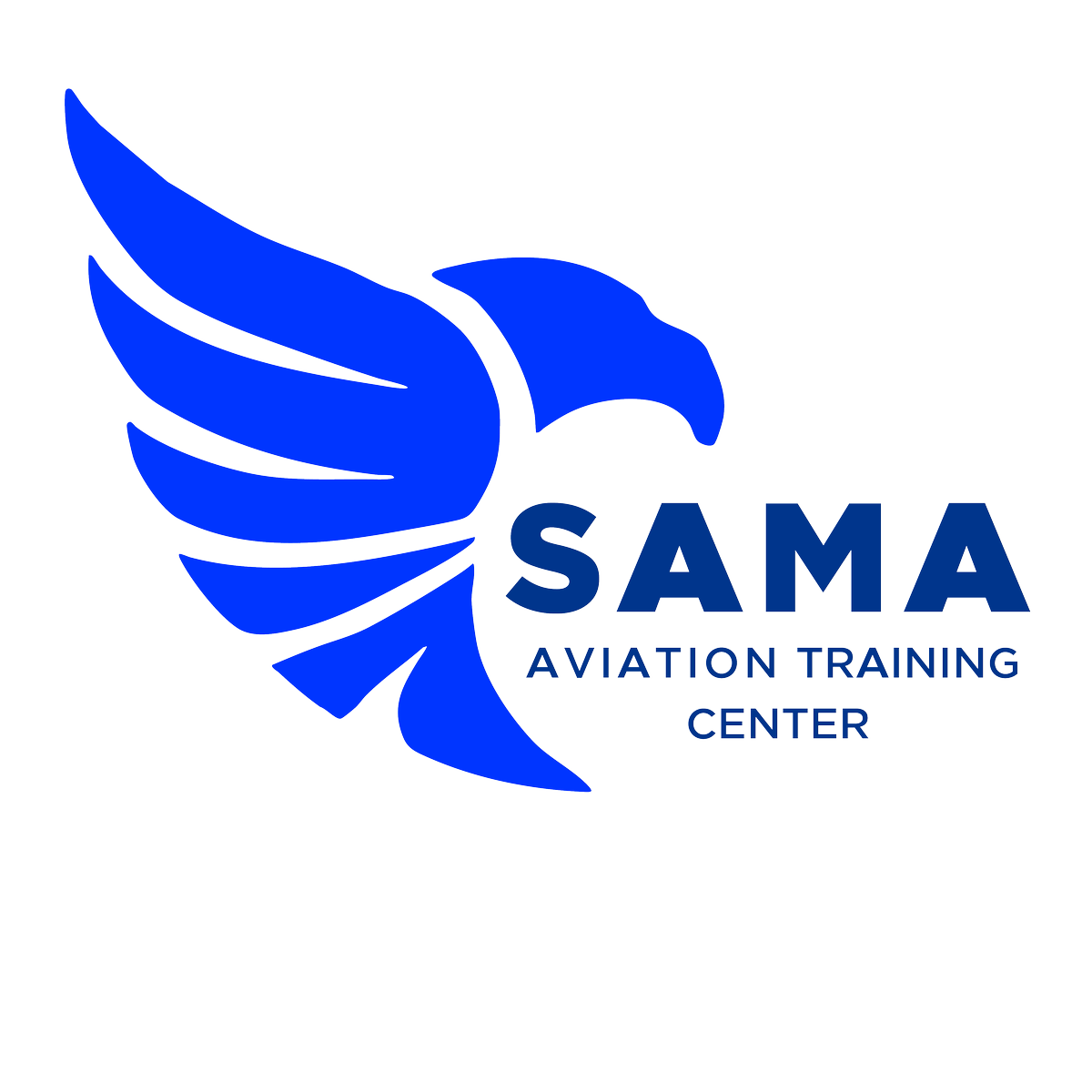 SAMA 01