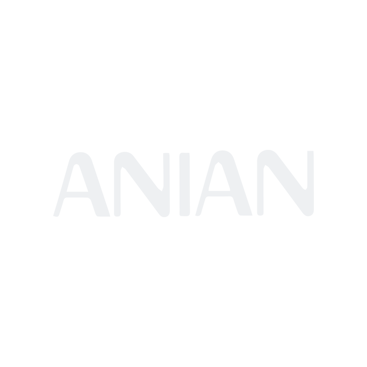 anian