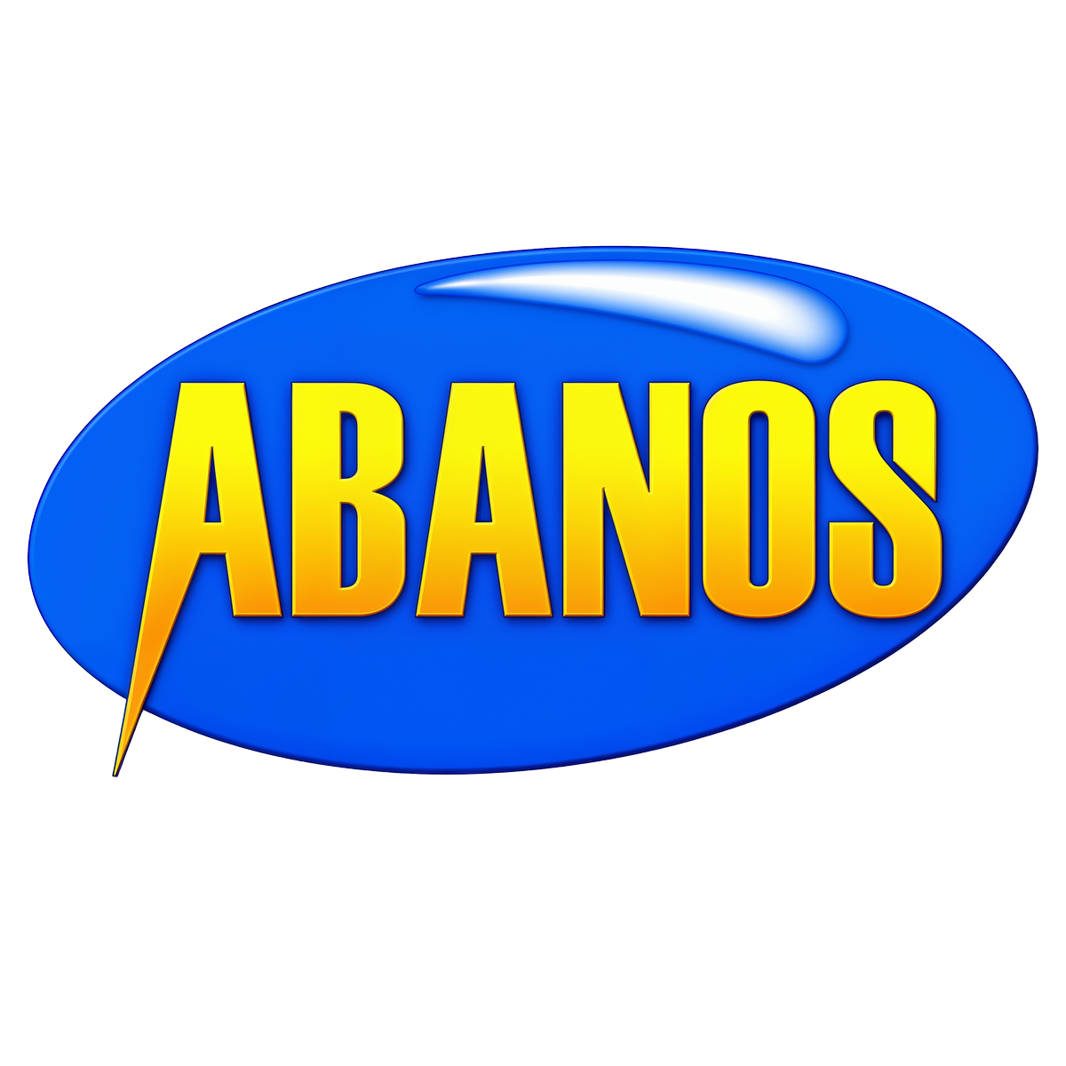 abanos png