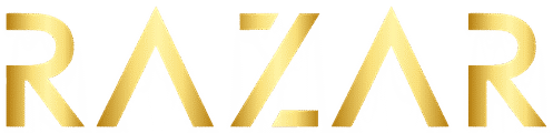 Razar